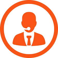 Instant Call Back